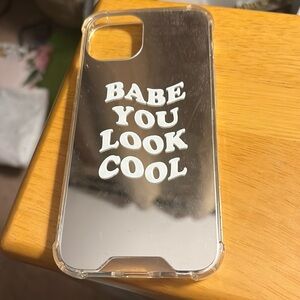 iphone 13/14/15 case